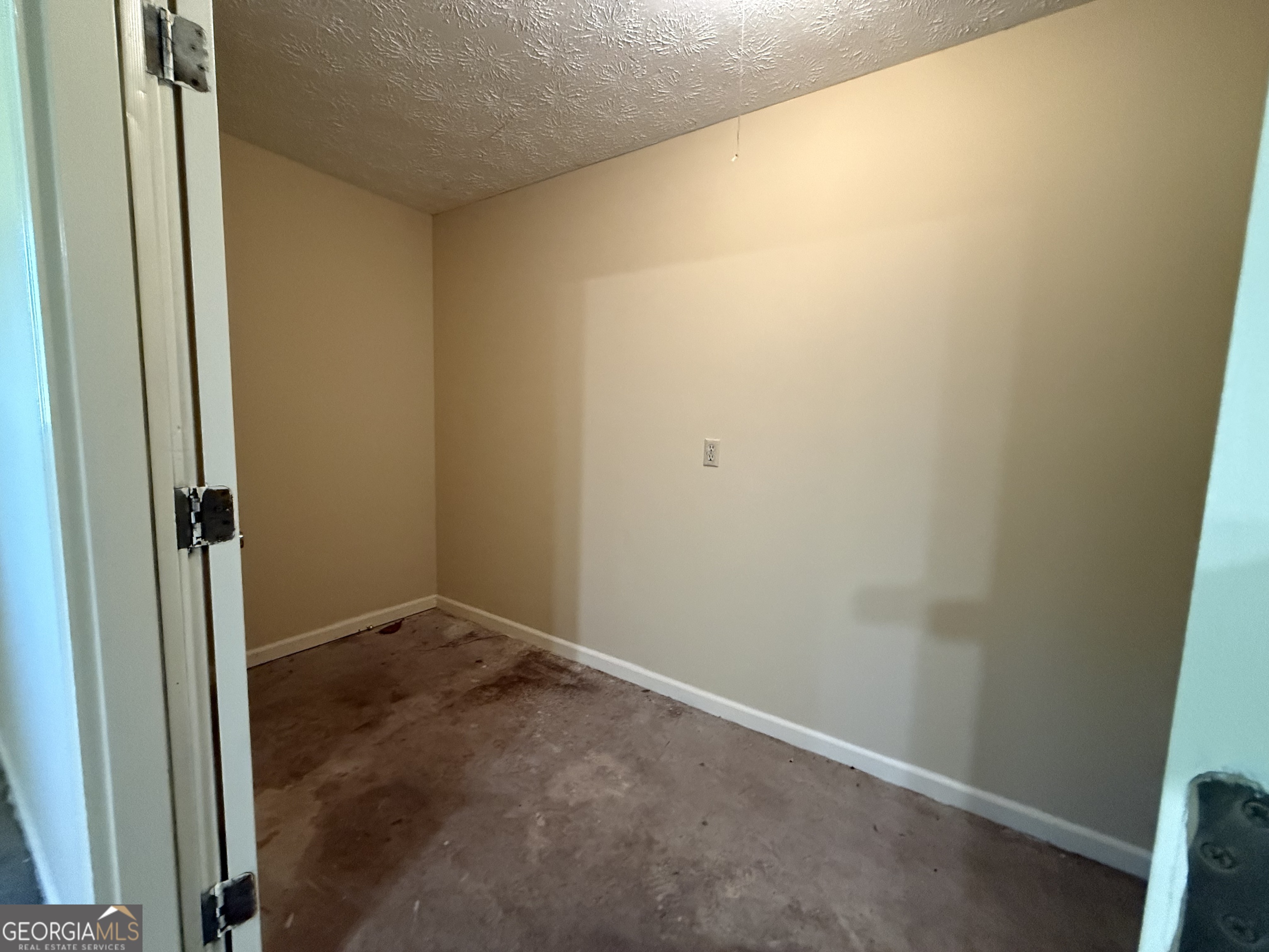 851 Vernon Ferry Road Lagrange GA 30240