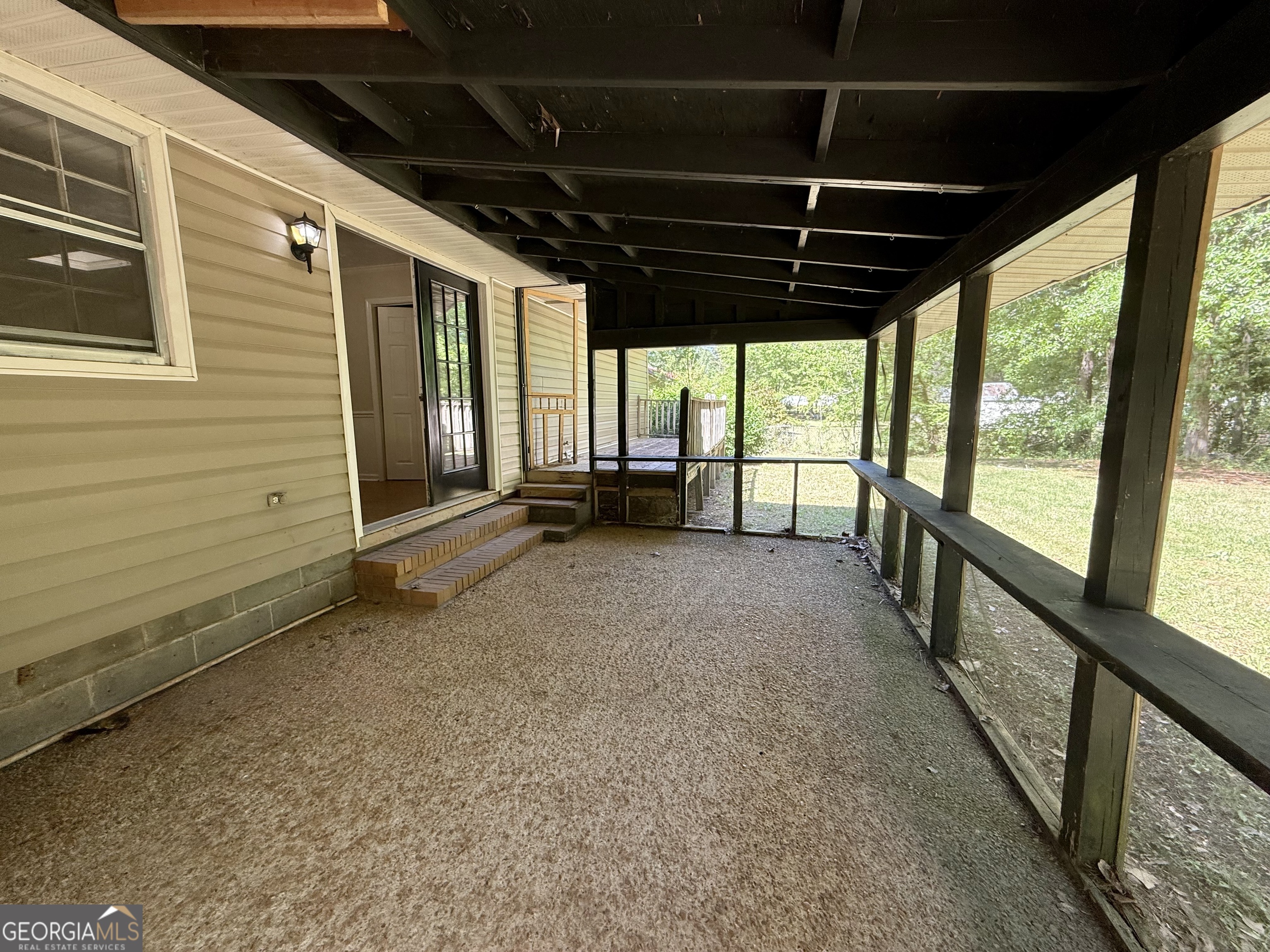 851 Vernon Ferry Road Lagrange GA 30240