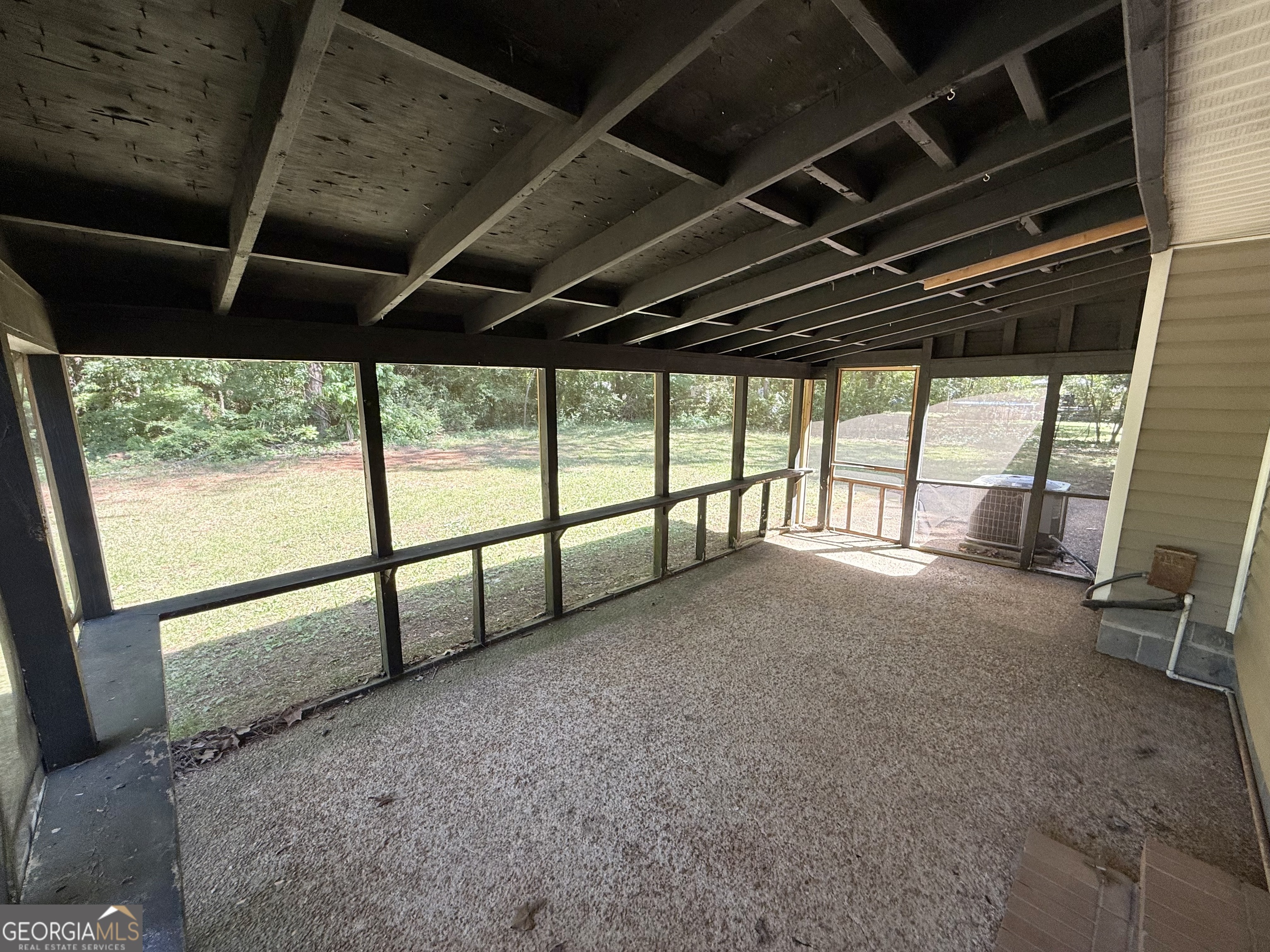 851 Vernon Ferry Road Lagrange GA 30240