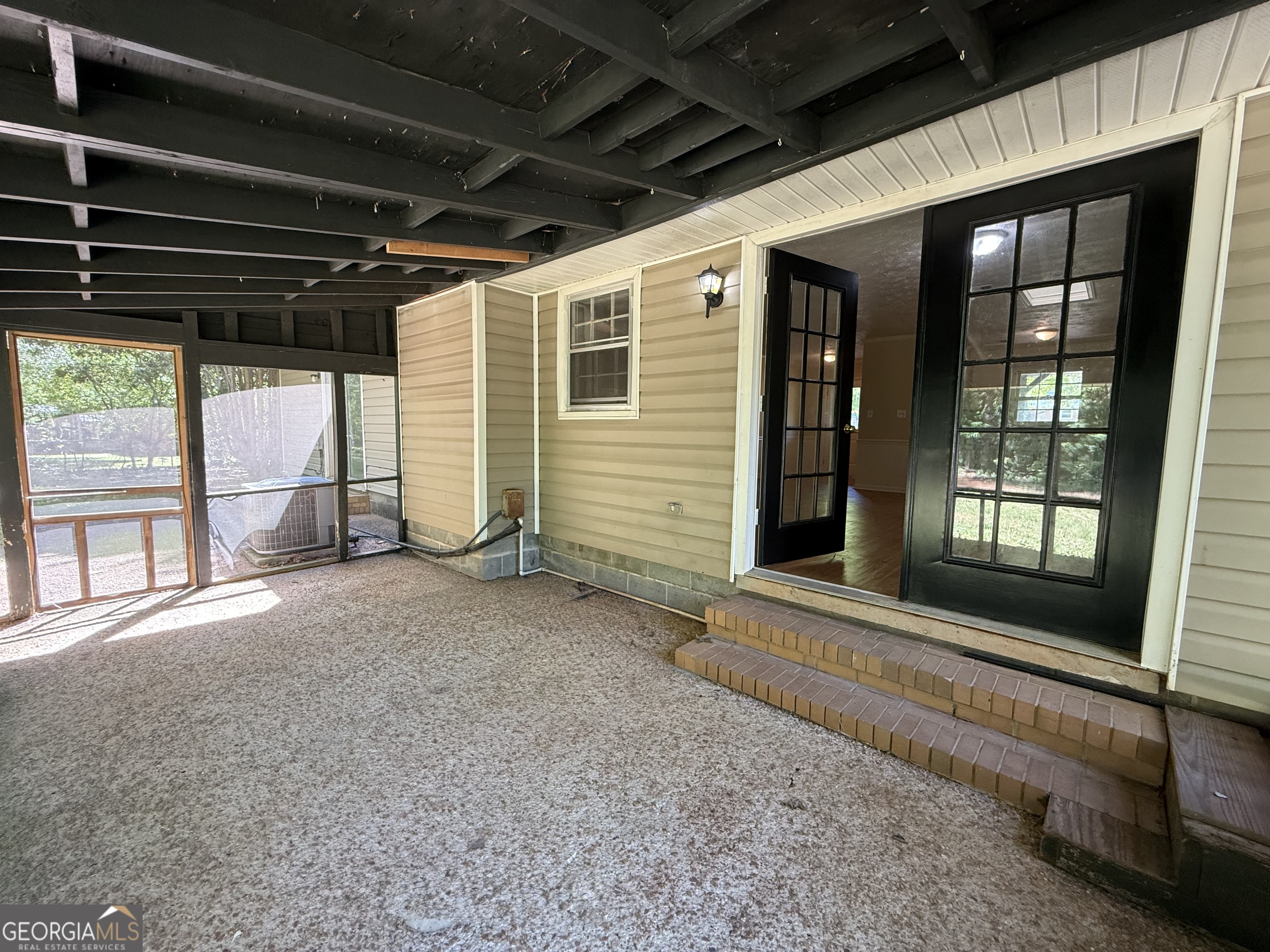 851 Vernon Ferry Road Lagrange GA 30240