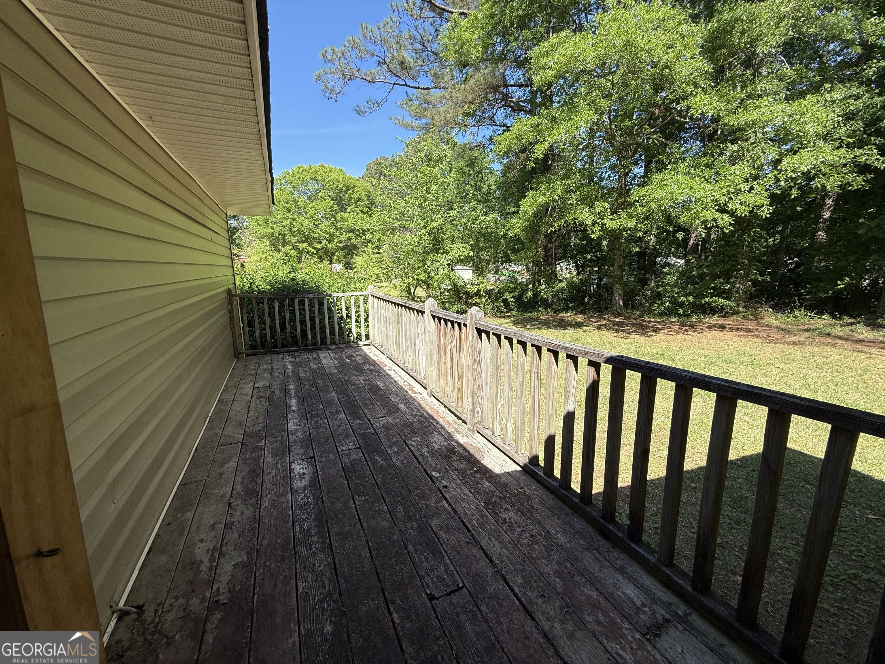 851 Vernon Ferry Road Lagrange GA 30240