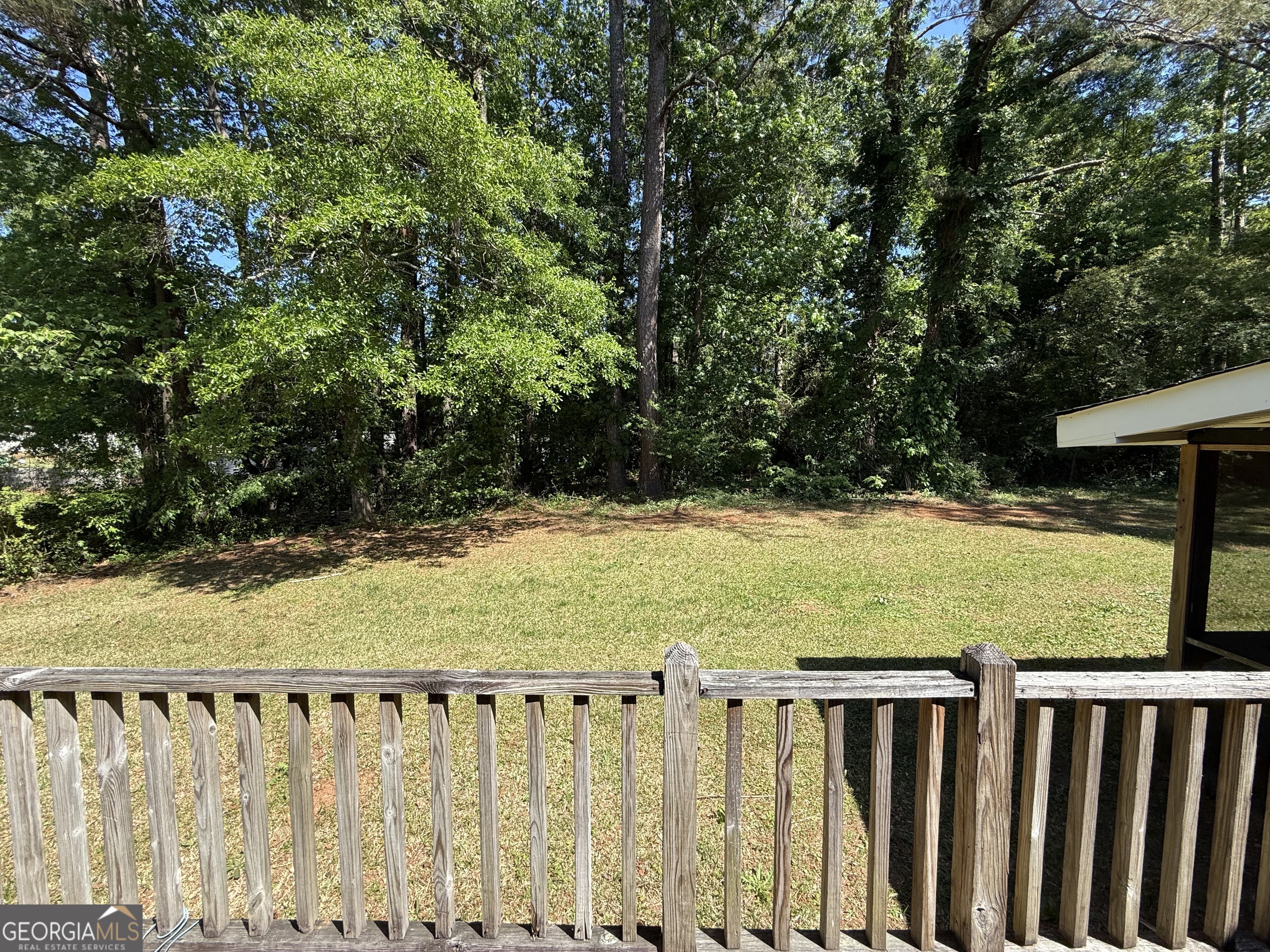 851 Vernon Ferry Road Lagrange GA 30240