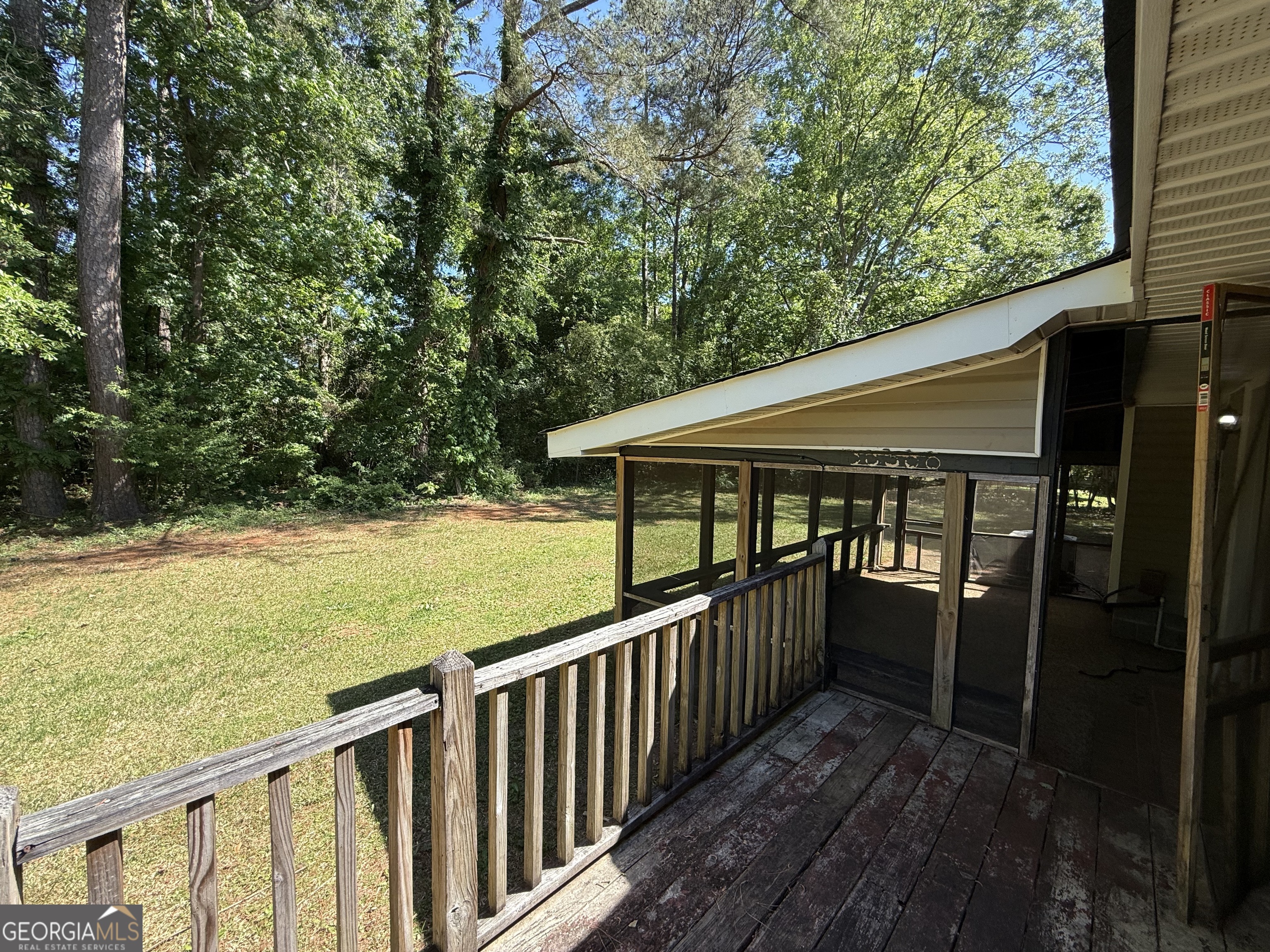 851 Vernon Ferry Road Lagrange GA 30240