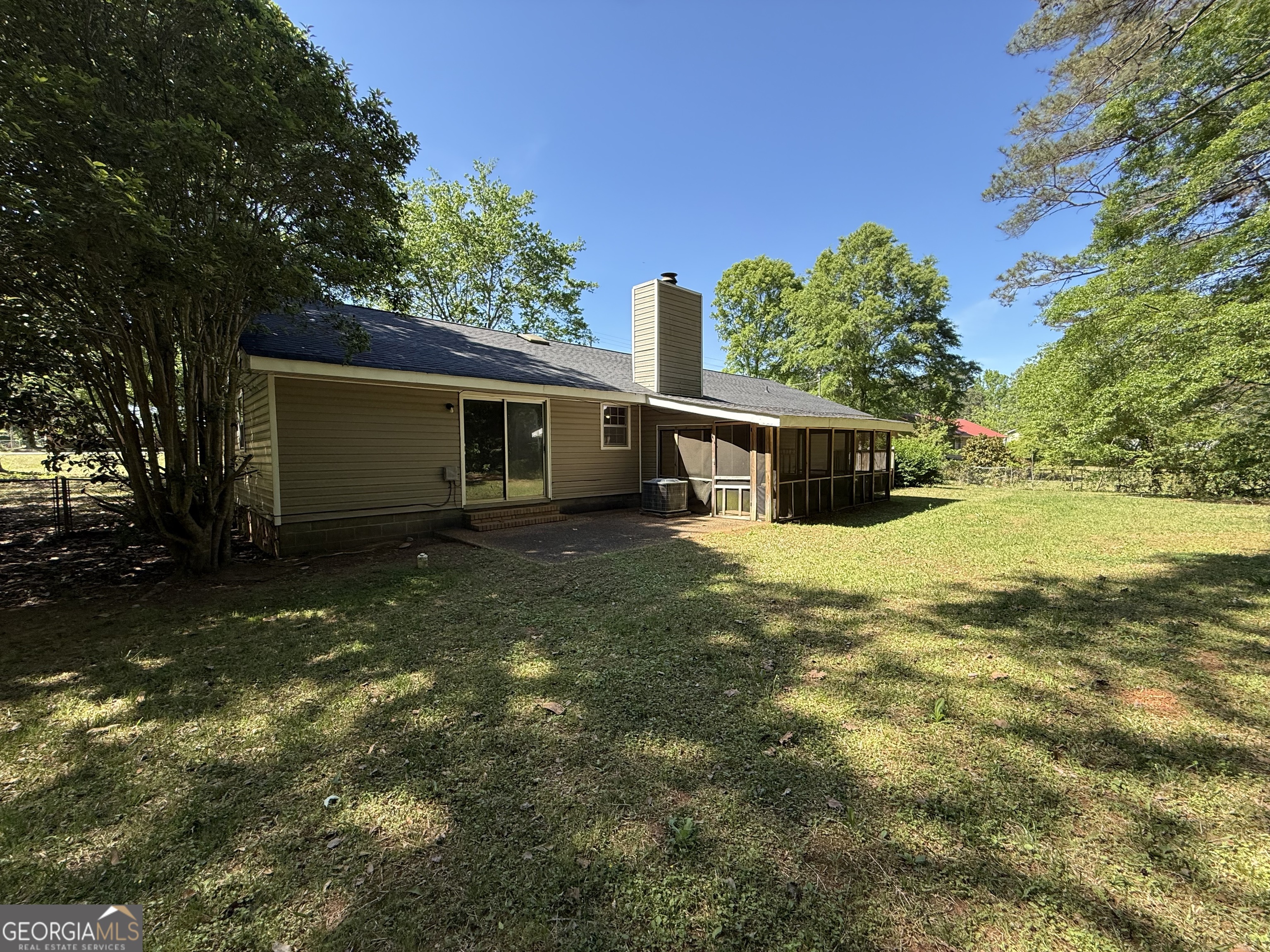 851 Vernon Ferry Road Lagrange GA 30240