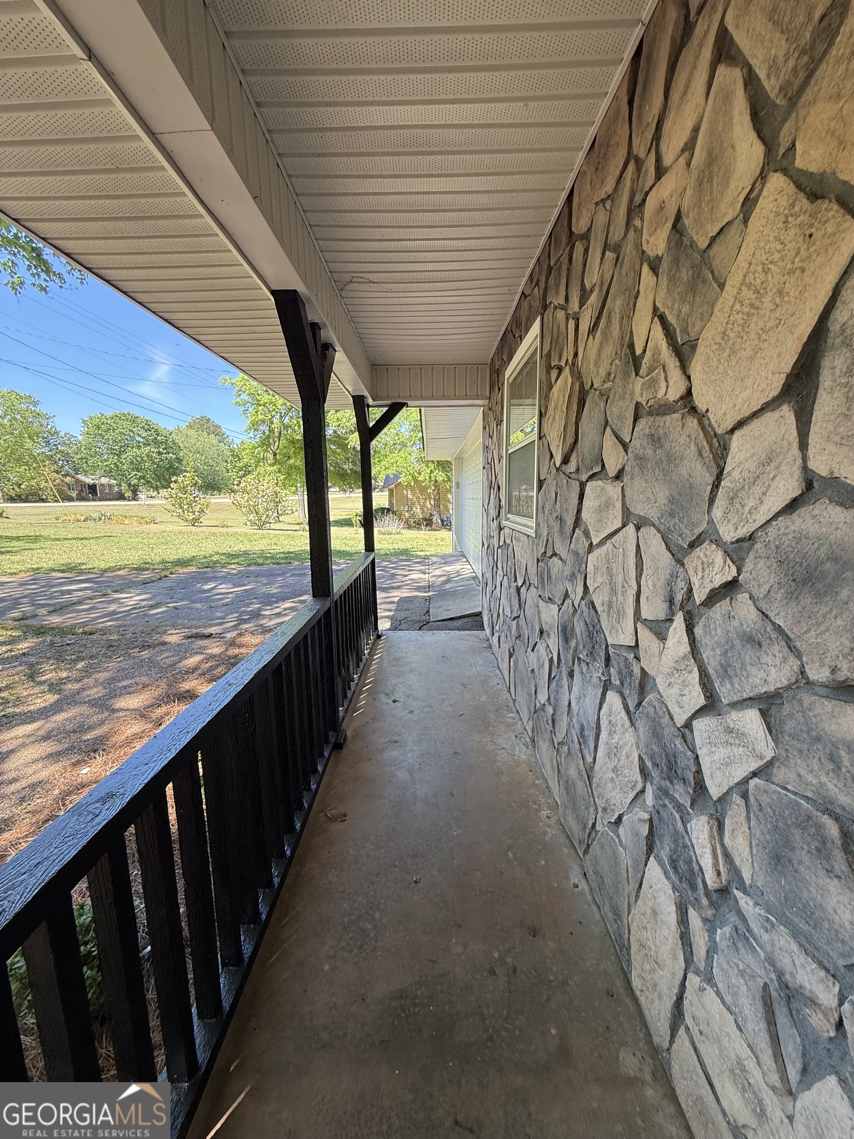851 Vernon Ferry Road Lagrange GA 30240