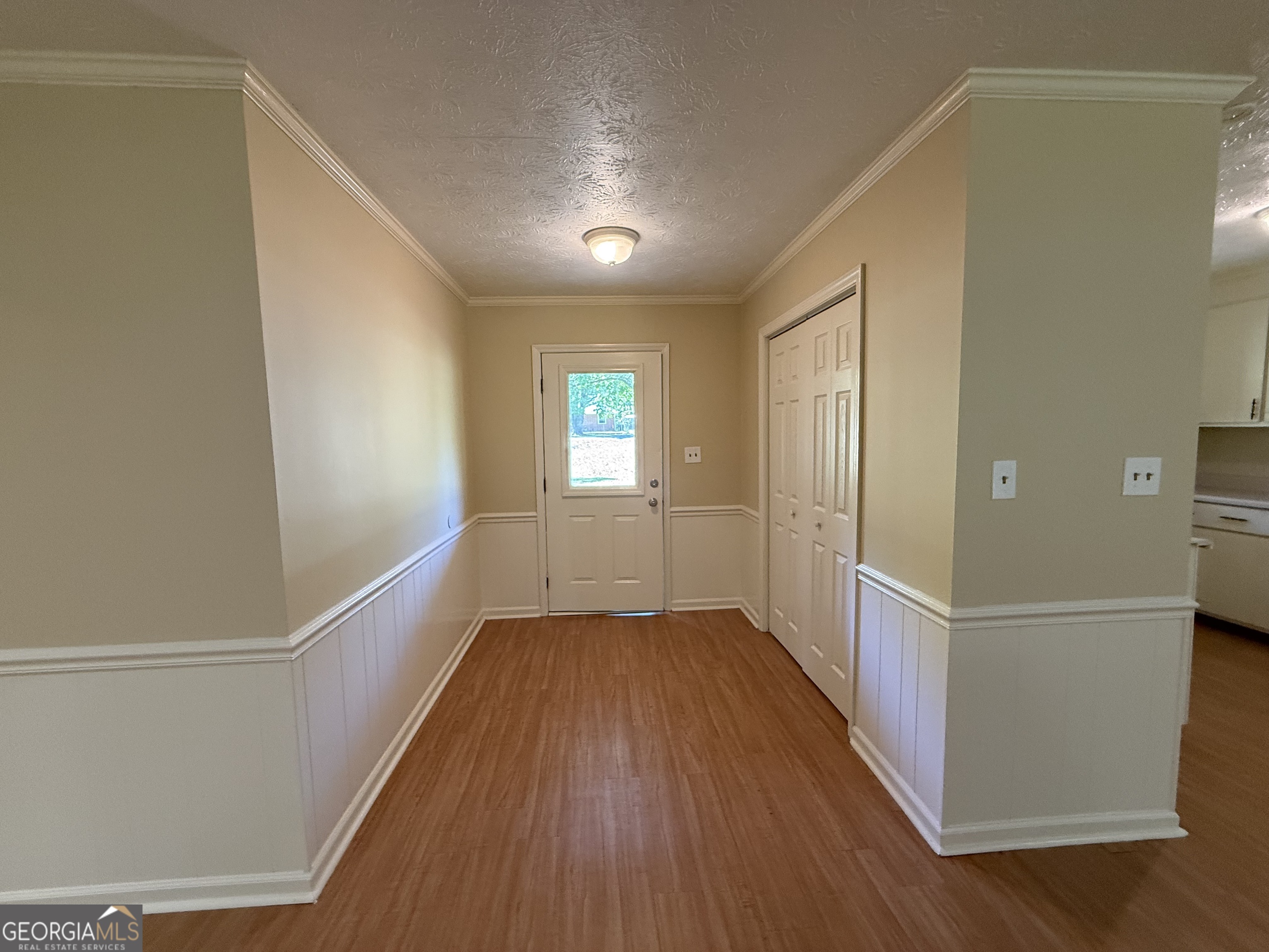 851 Vernon Ferry Road Lagrange GA 30240
