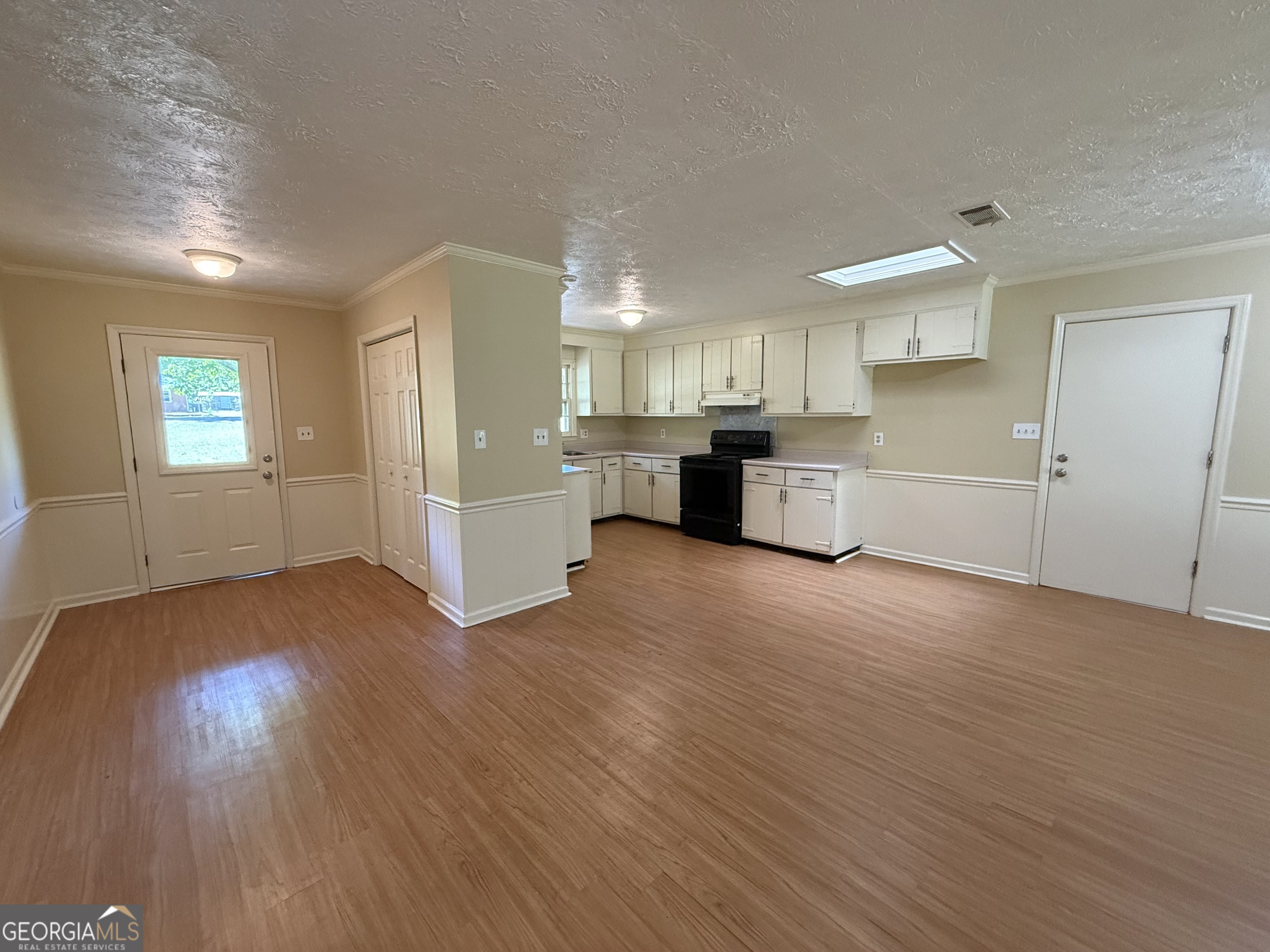 851 Vernon Ferry Road Lagrange GA 30240