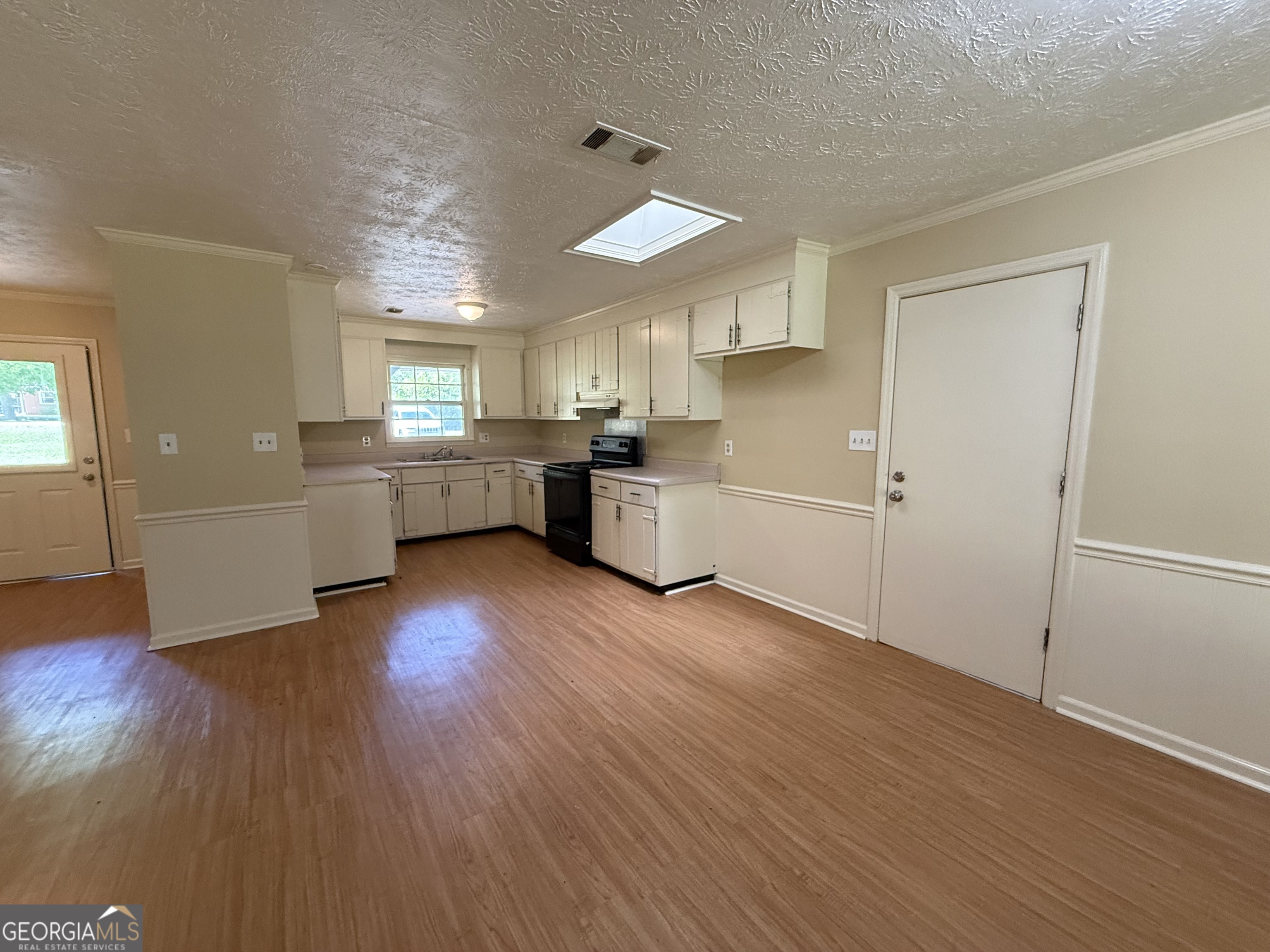 851 Vernon Ferry Road Lagrange GA 30240