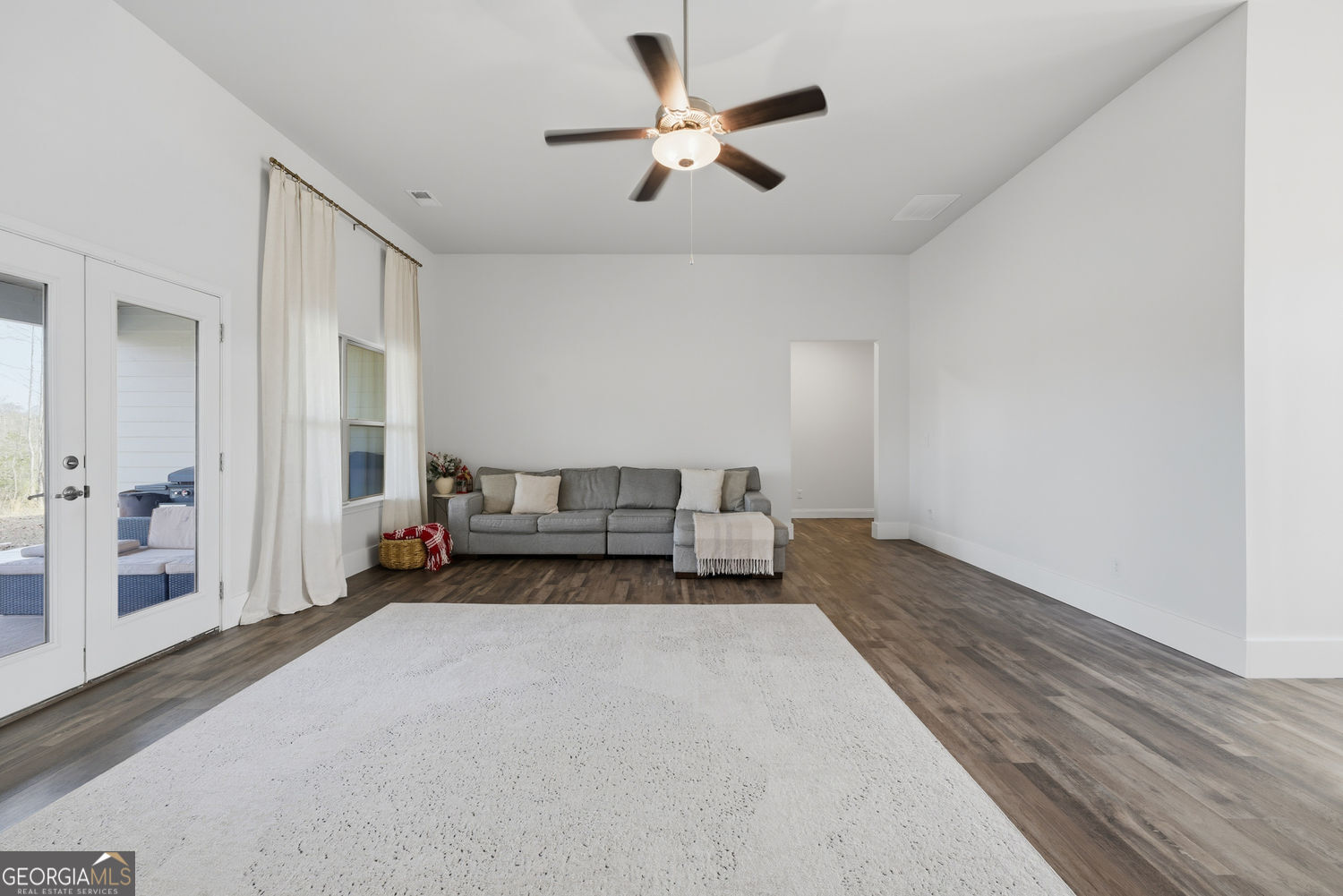 658 Alcovy River Drive Loganville GA 30052