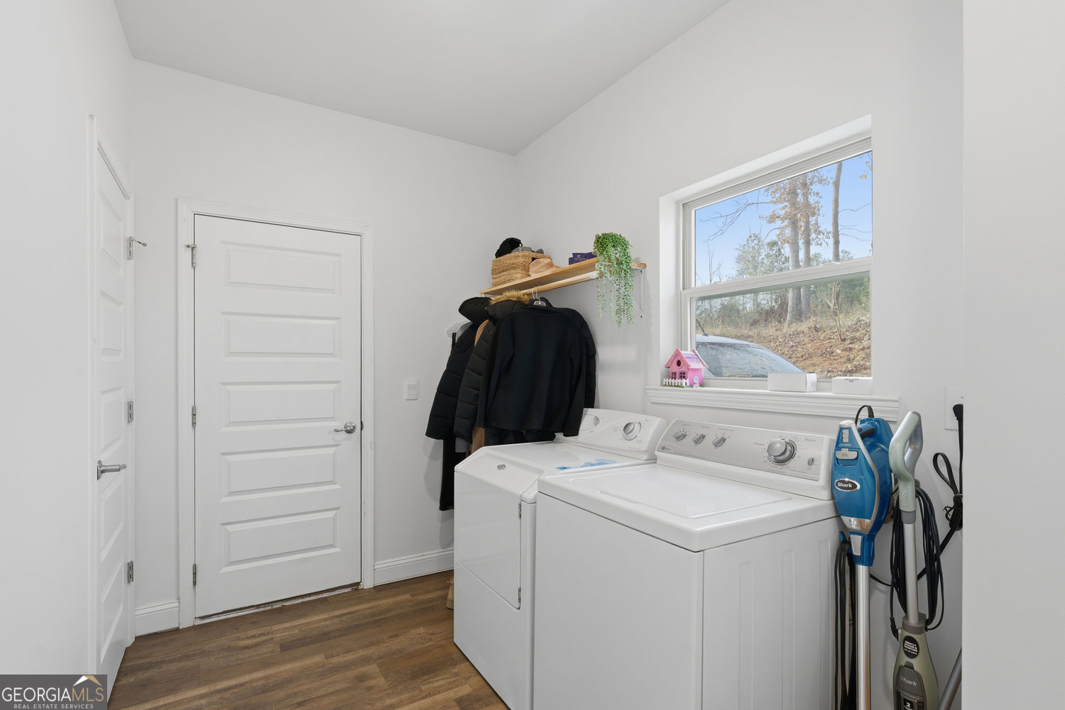 658 Alcovy River Drive Loganville GA 30052