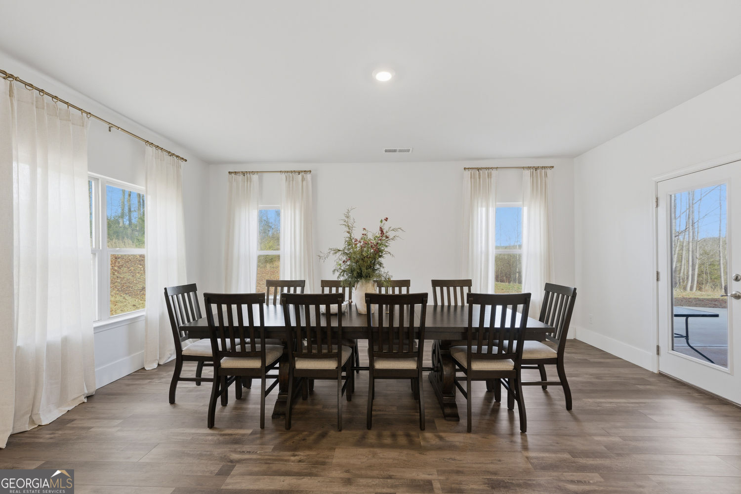 658 Alcovy River Drive Loganville GA 30052