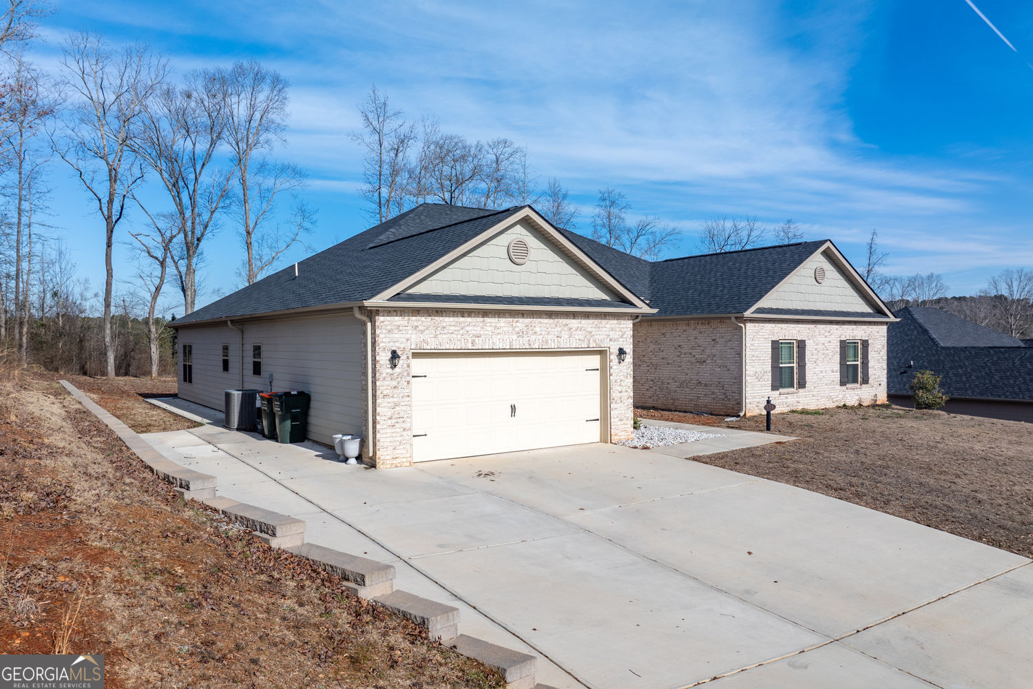 658 Alcovy River Drive Loganville GA 30052