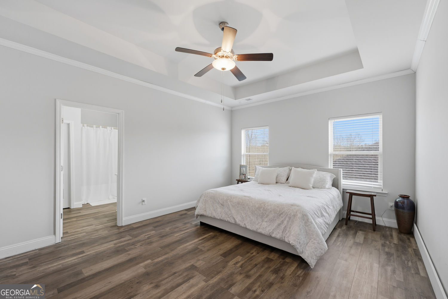 658 Alcovy River Drive Loganville GA 30052