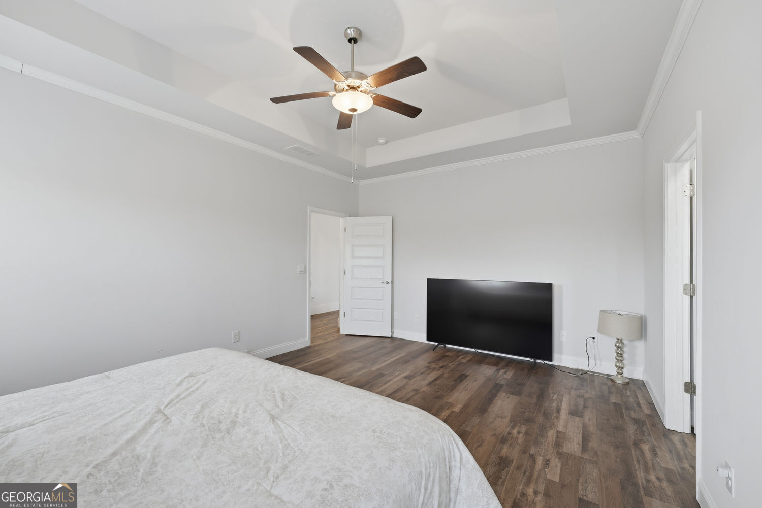 658 Alcovy River Drive Loganville GA 30052