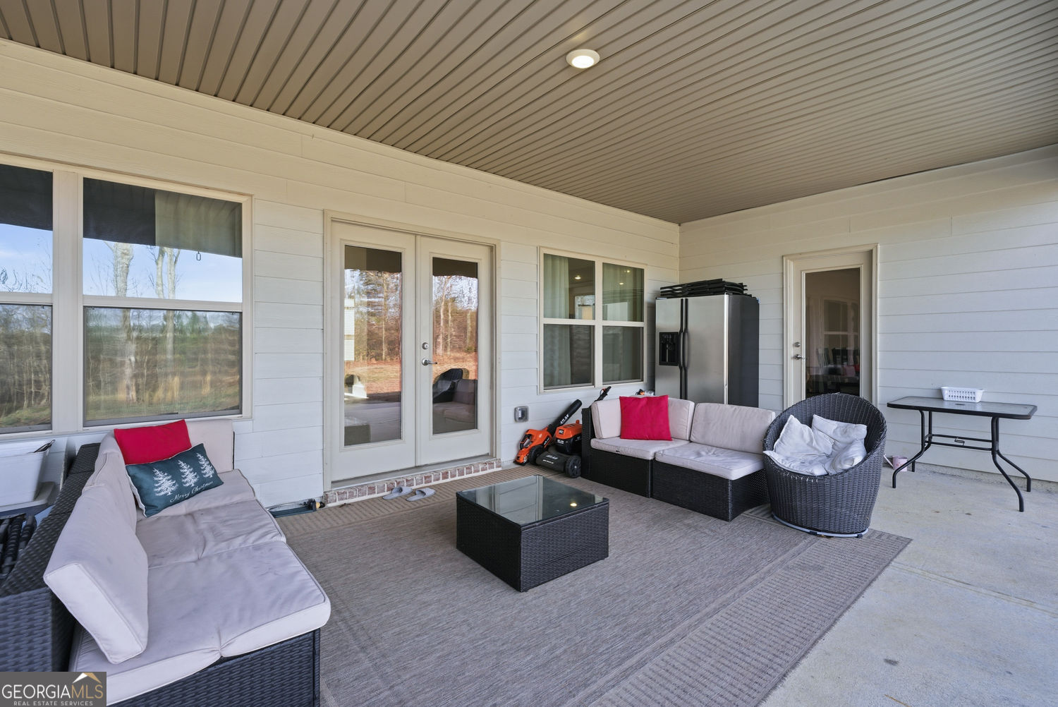 658 Alcovy River Drive Loganville GA 30052