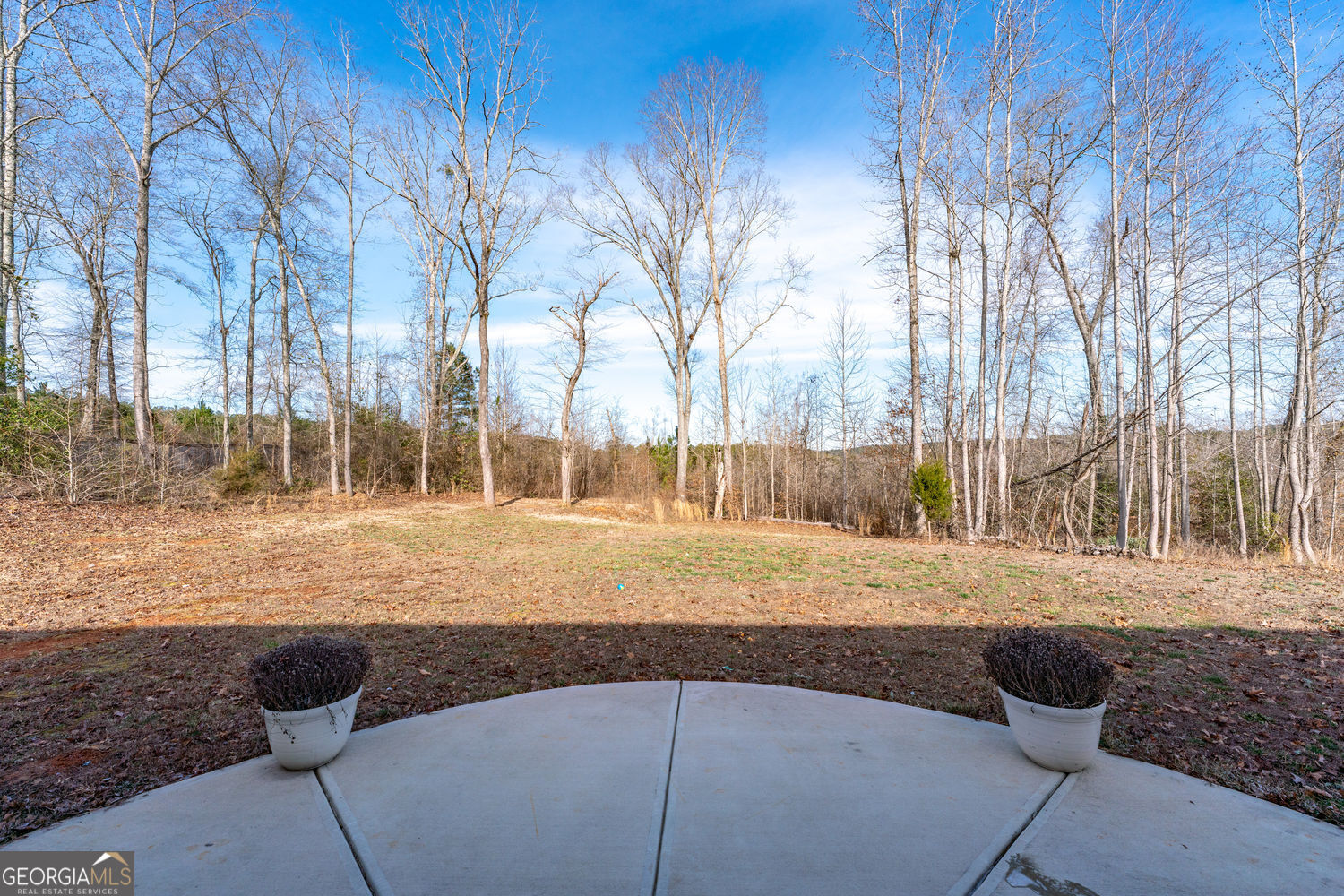 658 Alcovy River Drive Loganville GA 30052