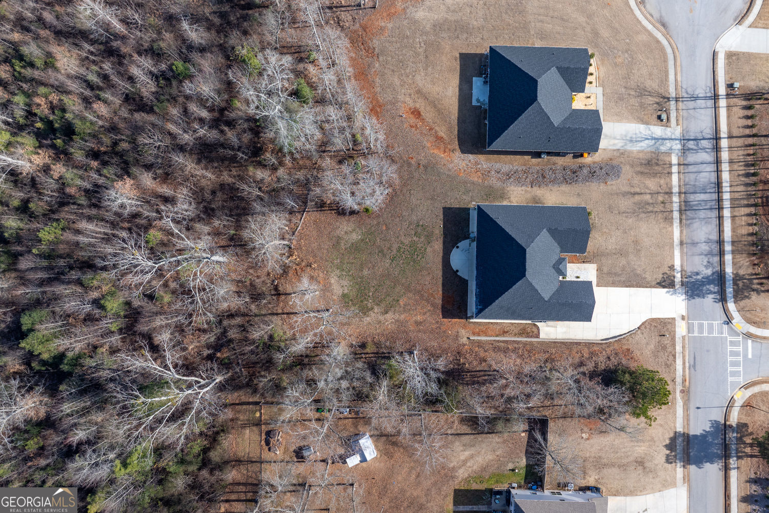 658 Alcovy River Drive Loganville GA 30052