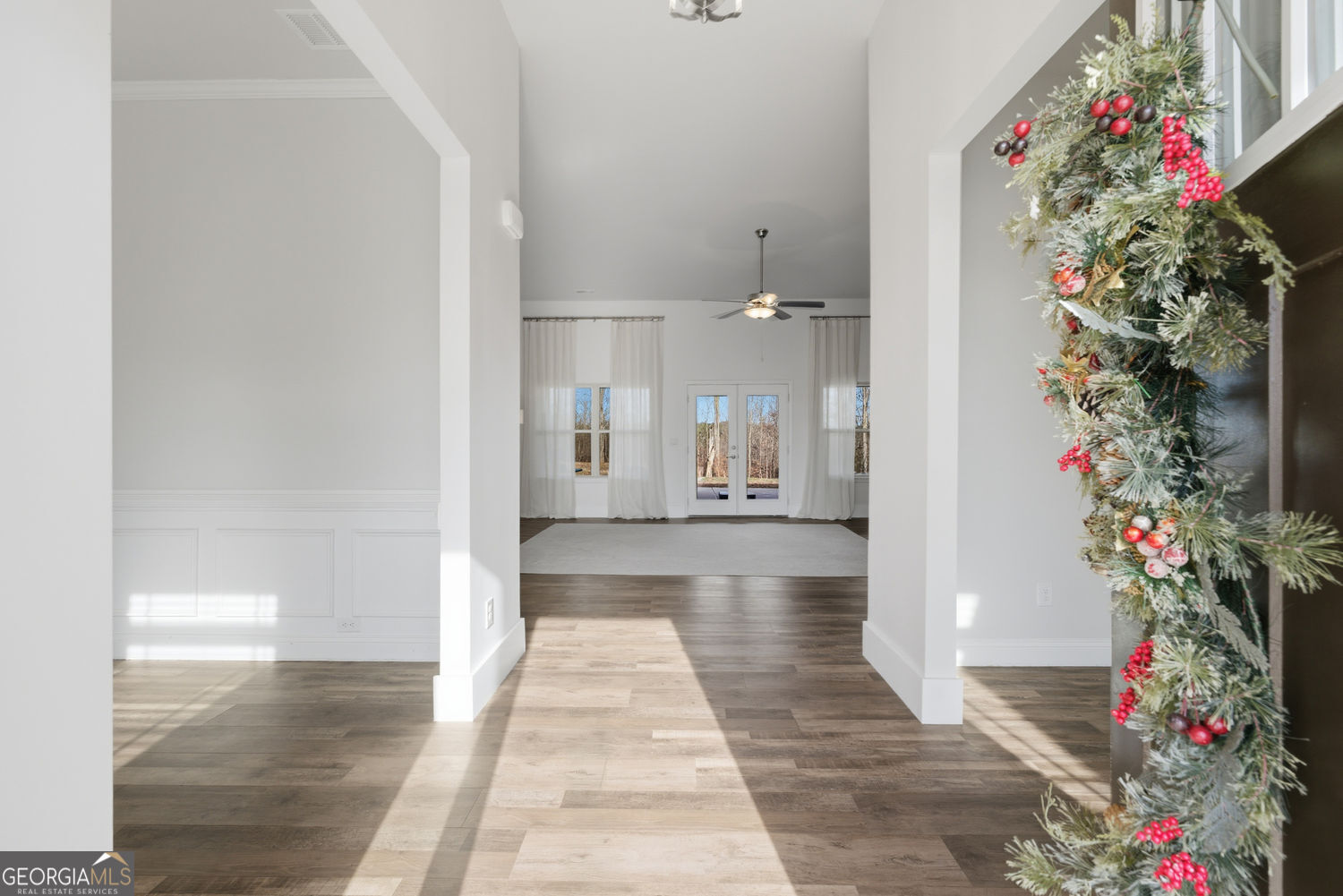 658 Alcovy River Drive Loganville GA 30052