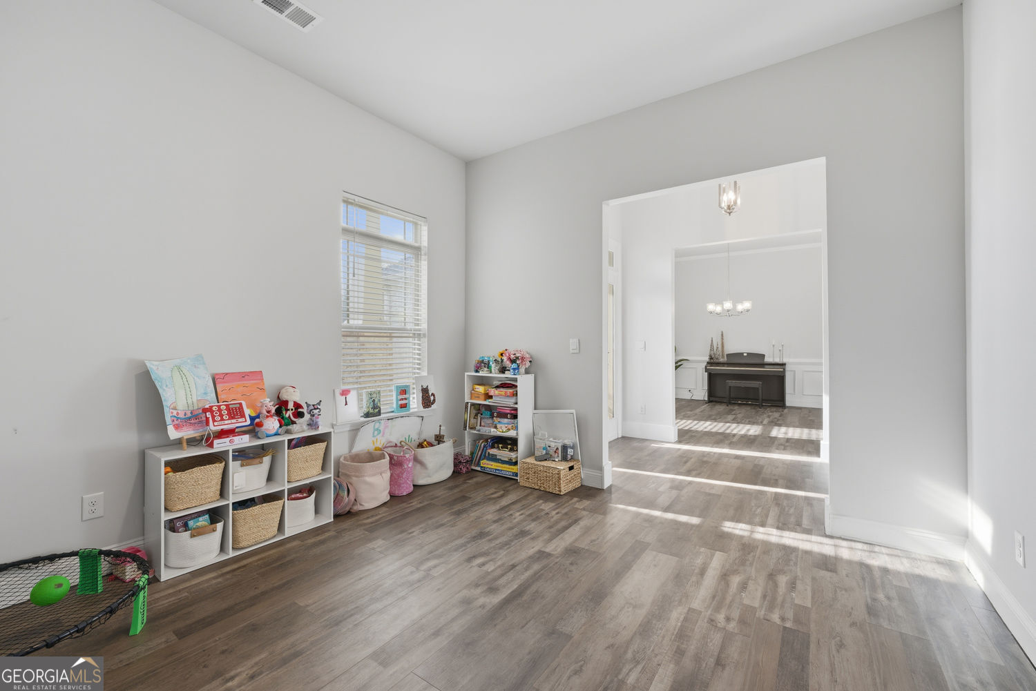 658 Alcovy River Drive Loganville GA 30052