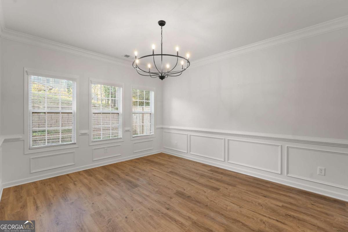 2190 Copper Trail Lane Buford GA 30519