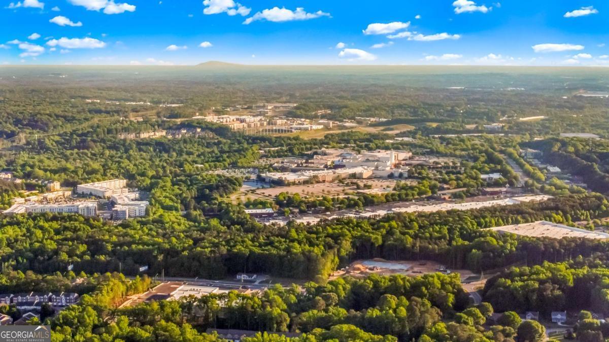 2190 Copper Trail Lane Buford GA 30519