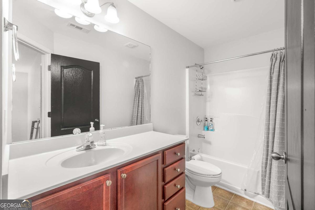 2190 Copper Trail Lane Buford GA 30519