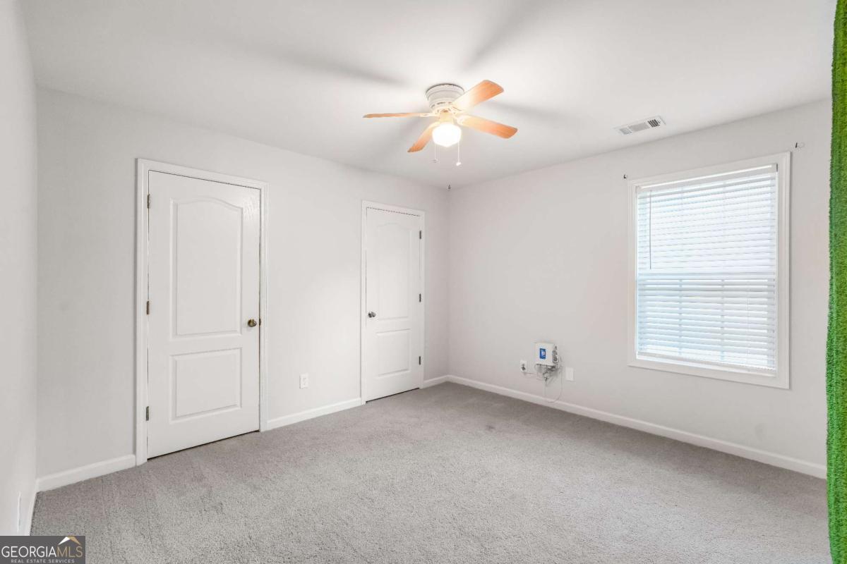 2190 Copper Trail Lane Buford GA 30519