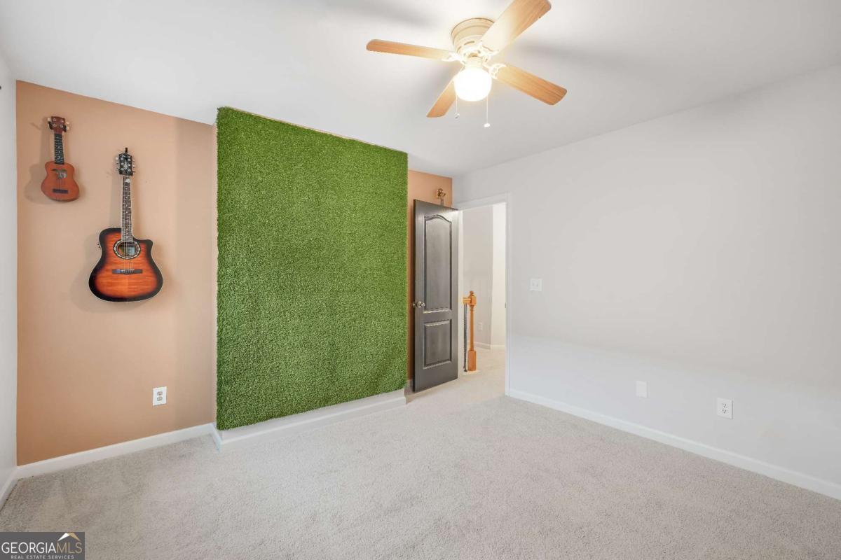 2190 Copper Trail Lane Buford GA 30519