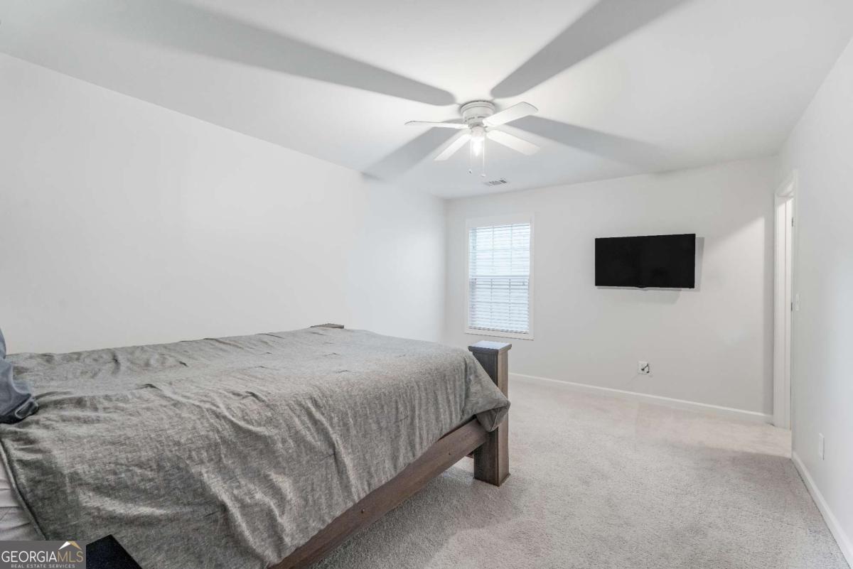 2190 Copper Trail Lane Buford GA 30519