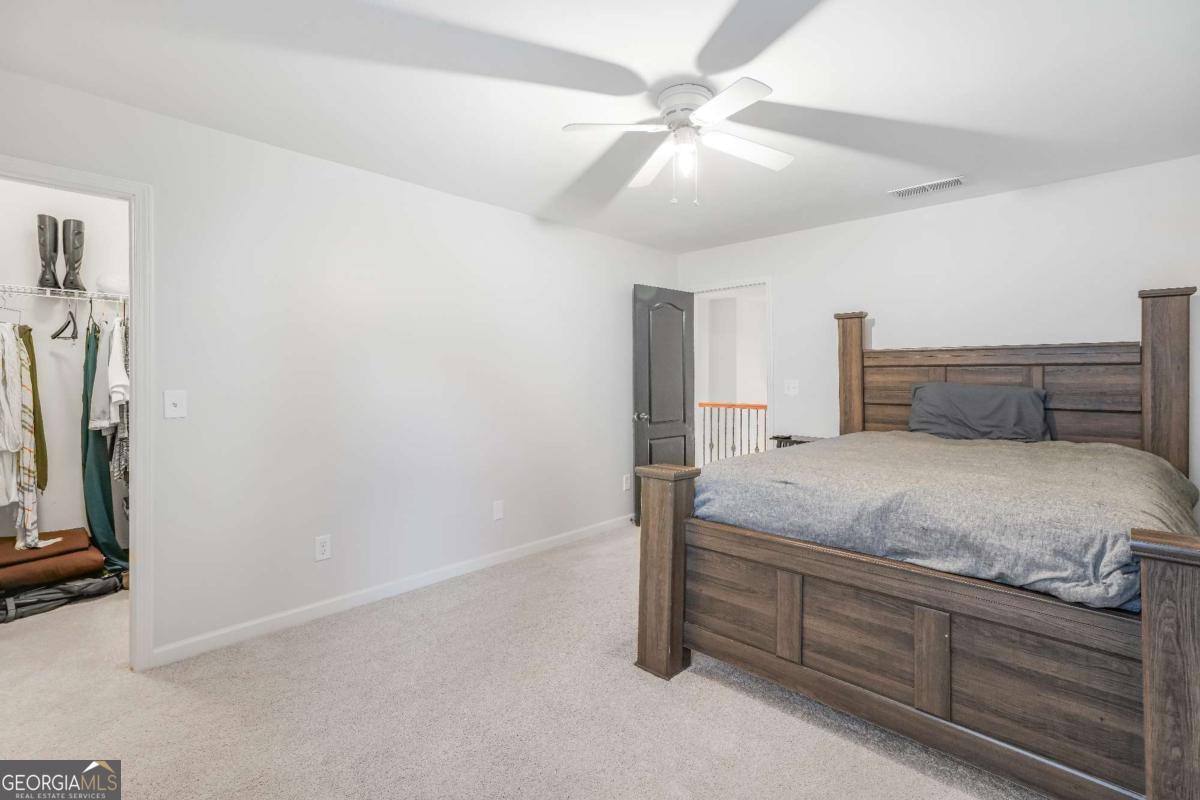 2190 Copper Trail Lane Buford GA 30519