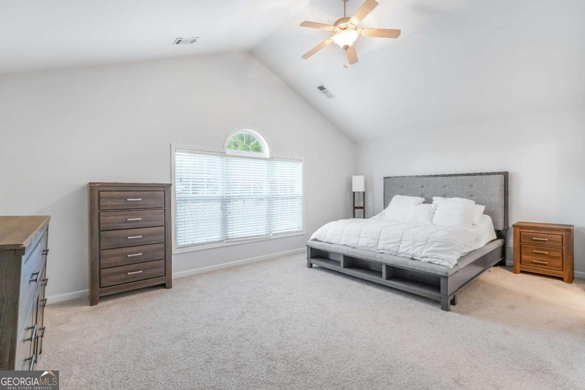 2190 Copper Trail Lane Buford GA 30519