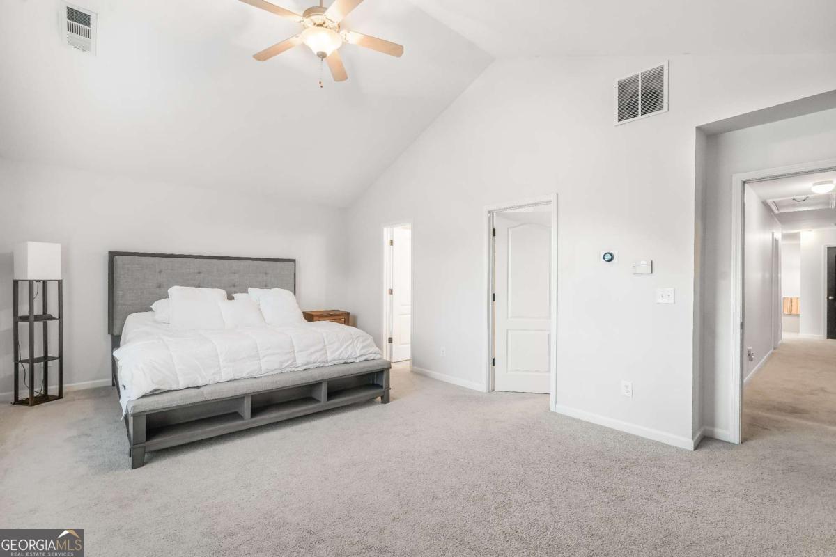 2190 Copper Trail Lane Buford GA 30519