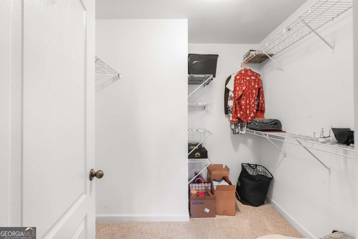 2190 Copper Trail Lane Buford GA 30519
