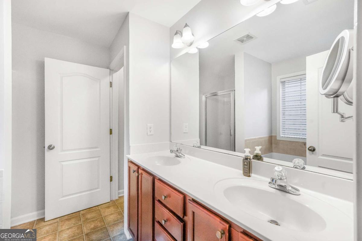 2190 Copper Trail Lane Buford GA 30519