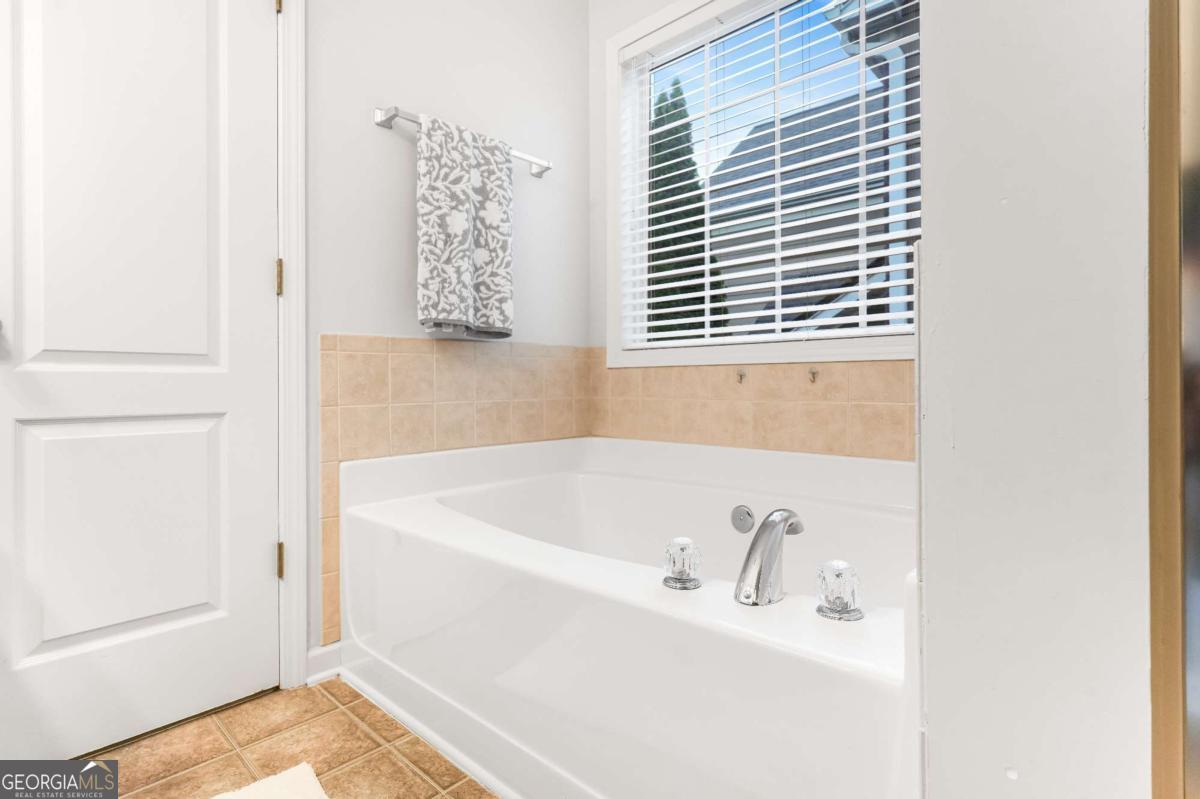 2190 Copper Trail Lane Buford GA 30519