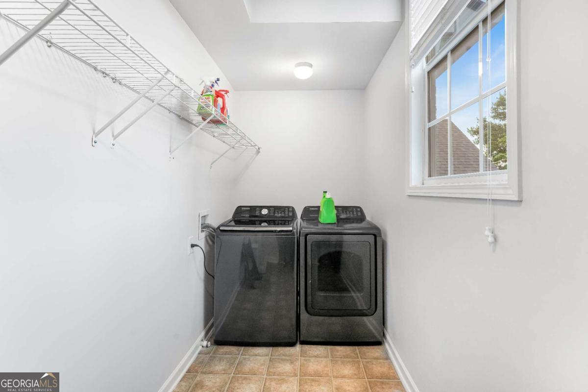 2190 Copper Trail Lane Buford GA 30519