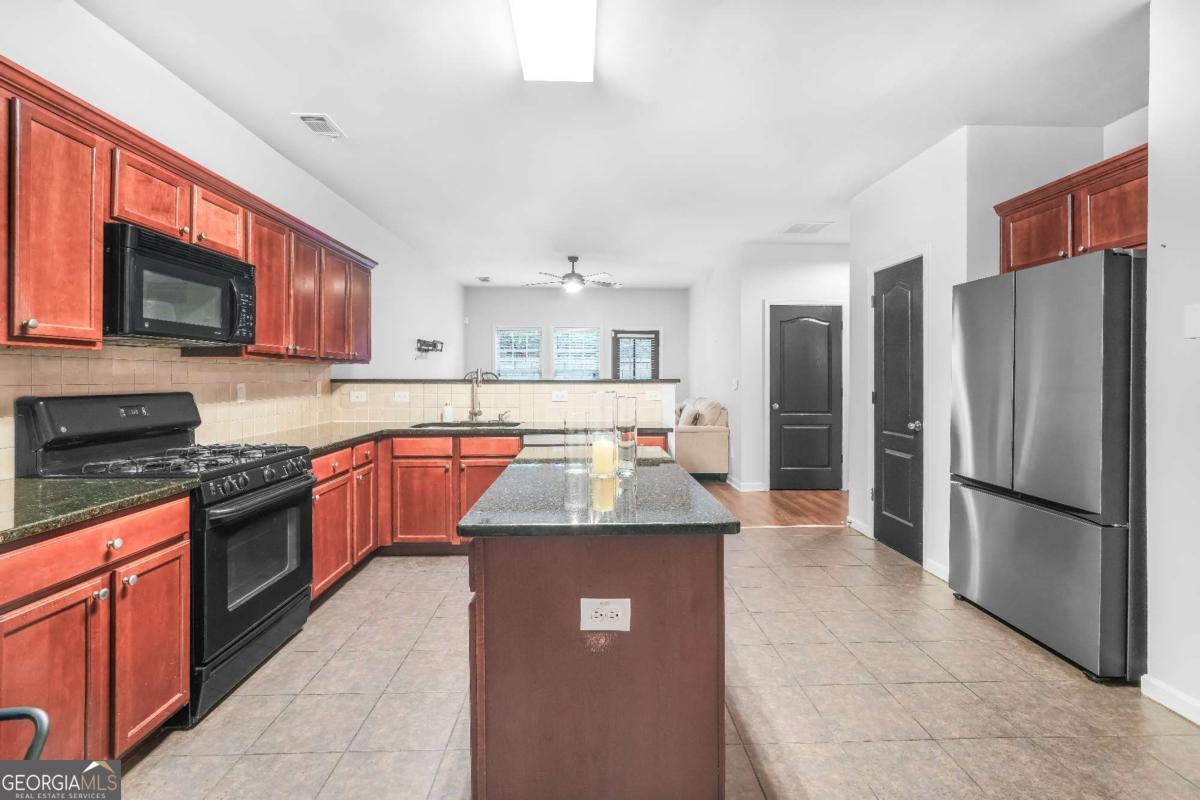 2190 Copper Trail Lane Buford GA 30519