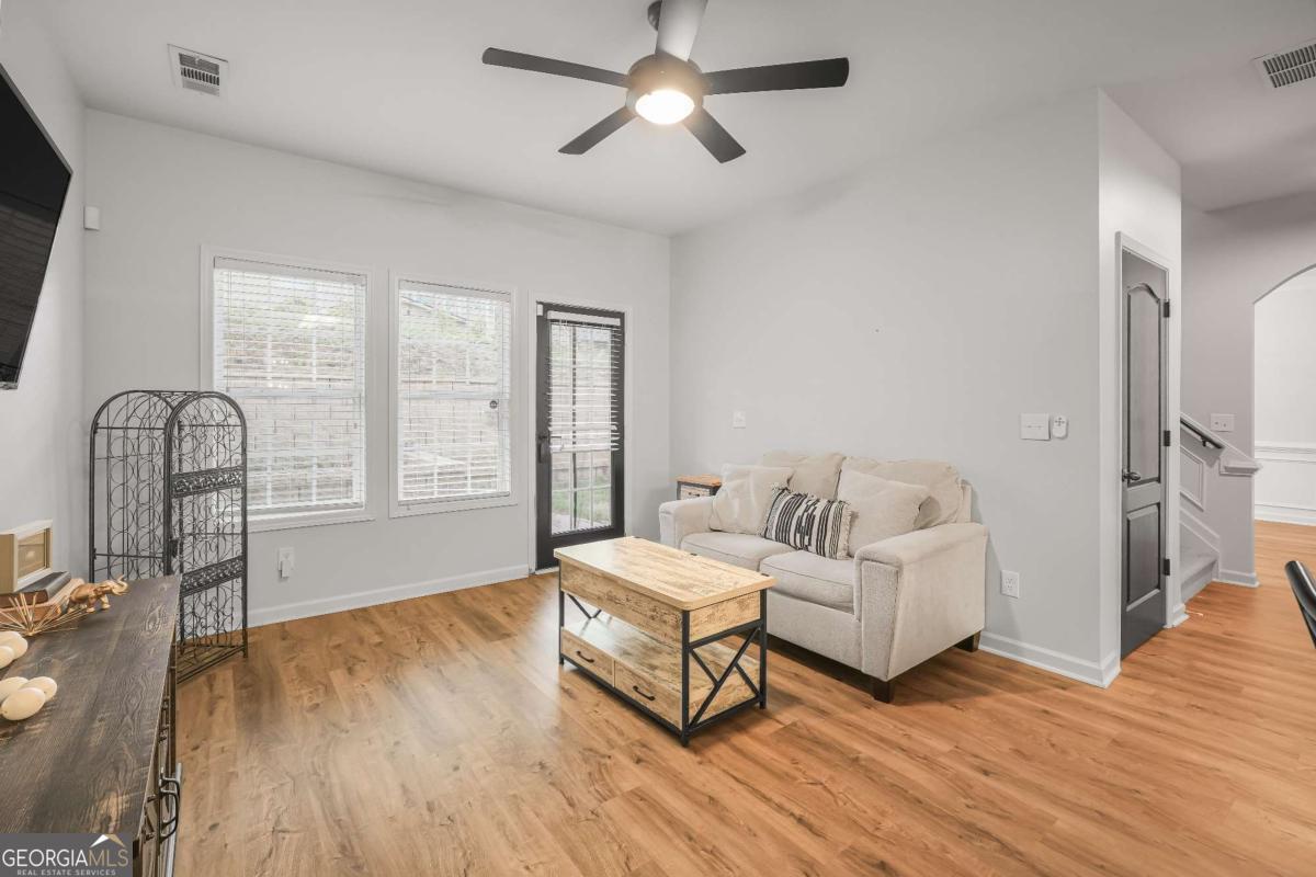 2190 Copper Trail Lane Buford GA 30519