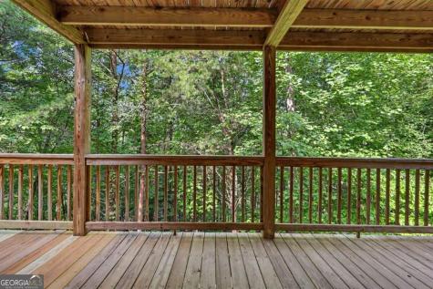 482 High Street Young Harris GA 30582