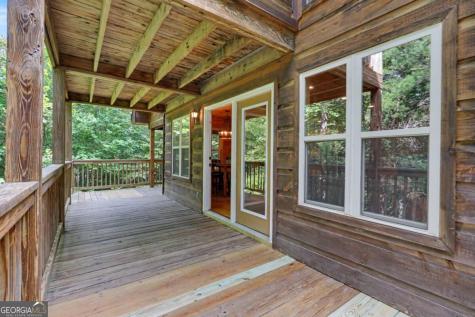 482 High Street Young Harris GA 30582