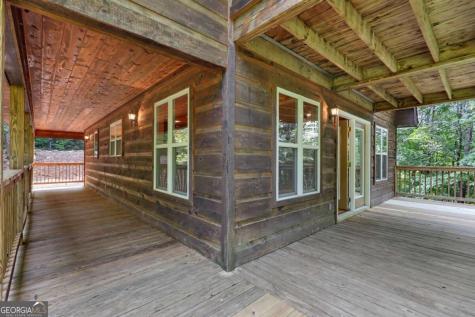 482 High Street Young Harris GA 30582
