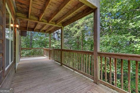 482 High Street Young Harris GA 30582