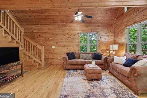 482 High Street Young Harris GA 30582