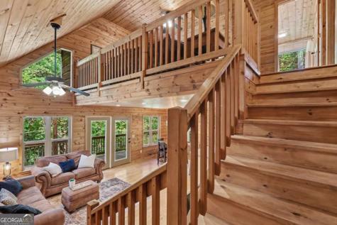 482 High Street Young Harris GA 30582