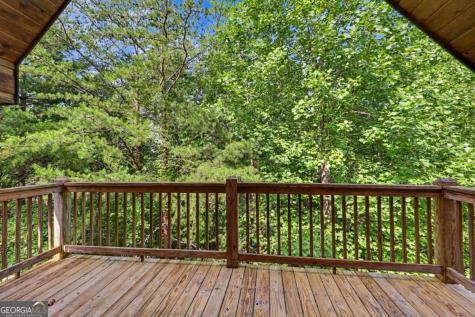482 High Street Young Harris GA 30582