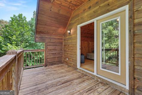 482 High Street Young Harris GA 30582