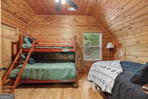 482 High Street Young Harris GA 30582
