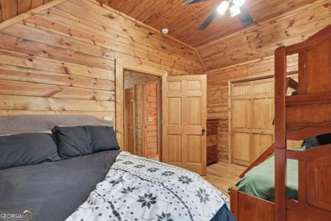 482 High Street Young Harris GA 30582