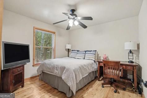 482 High Street Young Harris GA 30582