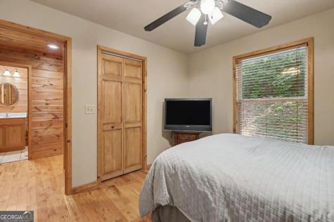 482 High Street Young Harris GA 30582